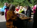Sommerfest 2015 22